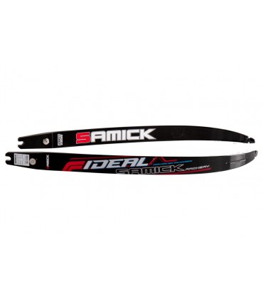 Branches SAMICK Ideal Fibre Foam