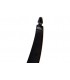 Branches SAMICK Ideal Fibre Foam