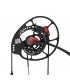 Arc BOWTECH Reckoning 39 Gen 2 Medium