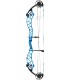 Arc BOWTECH Reckoning 39 Gen 2 Medium