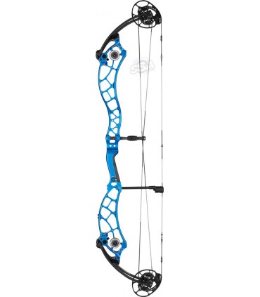 Arc BOWTECH Reckoning 39 Gen 2 Medium