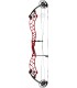 Arc BOWTECH Reckoning 39 Gen 2 Medium