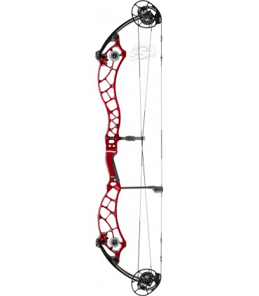 Arc BOWTECH Reckoning 39 Gen 2 Medium