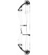 Arc BOWTECH Reckoning 39 Gen 2 Medium