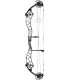 copy of Bowtech   REIGN 7
