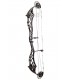 copy of Bowtech   REIGN 7