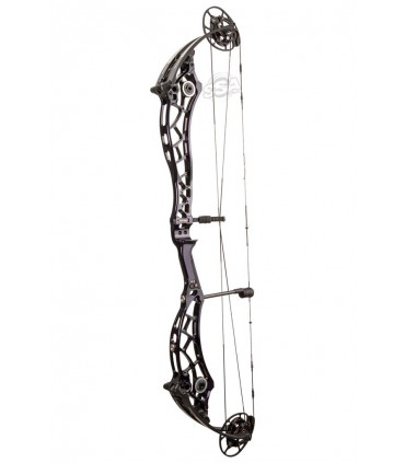 Arc BOWTECH Reckoning 39 Gen 2 Medium
