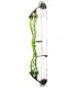 copy of Bowtech   REIGN 7