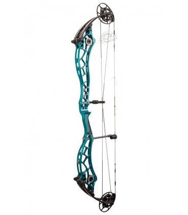 Arc BOWTECH Reckoning 39 Gen 2 Medium