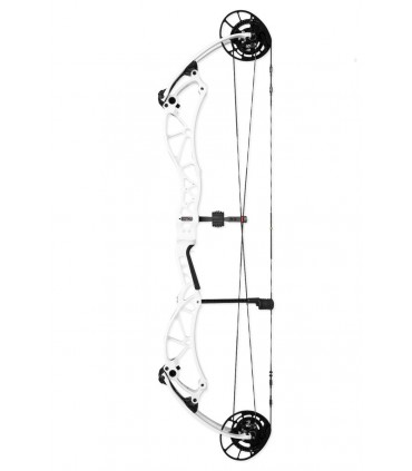 Bowtech   REALM SS 2019