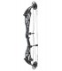 Bowtech   REALM SS 2019