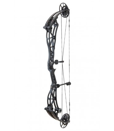Bowtech   REALM SS 2019
