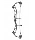 Arc PSE Shootdown Pro M2