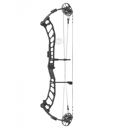 Arc PSE Shootdown Pro M2