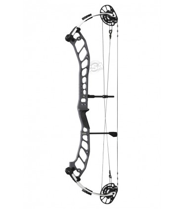 Arc PSE Shootdown Pro M2