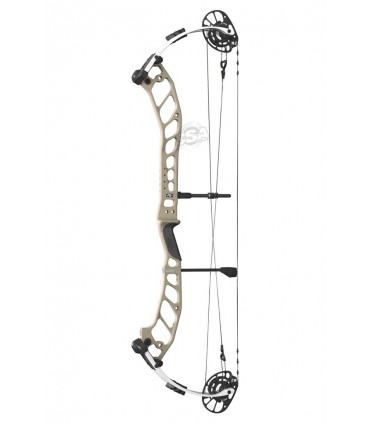 copy of PSE EVOLVE 31 2018