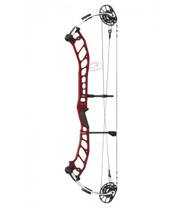 Arc PSE Shootdown Pro M2