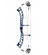 Arc PSE Shootdown Pro M2