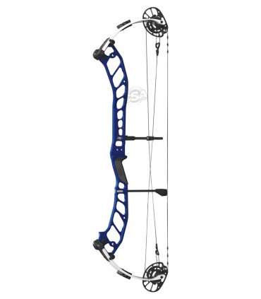 Arc PSE Shootdown Pro M2