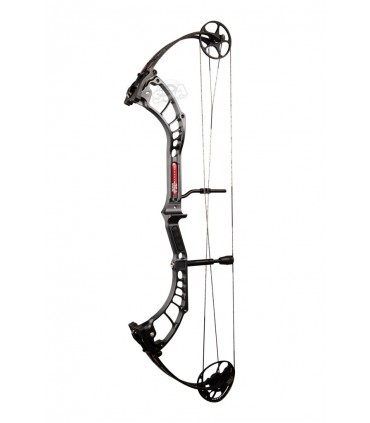Arc PSE Stinger F35 SX Cam