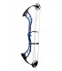 Arc PSE Stinger F35 SX Cam