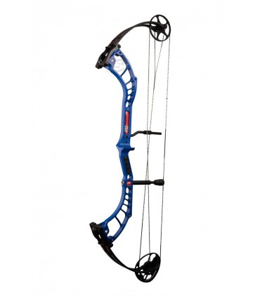 Arc PSE Stinger F35 SX Cam
