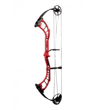 copy of PSE EVOLVE 31 2018