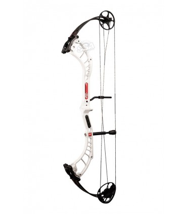 Arc PSE Stinger F35 SX Cam