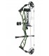 copy of Arc EZ AXIS 32" LET-OFF 75%
