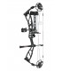 copy of Arc EZ AXIS 32" LET-OFF 75%
