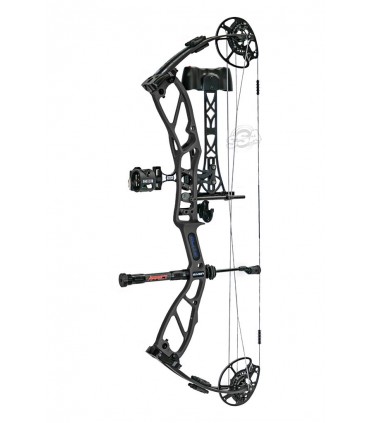 copy of Arc EZ AXIS 32" LET-OFF 75%