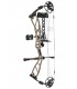 copy of Arc EZ AXIS 32" LET-OFF 75%