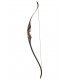 Arc BUCK TRAIL Oryx 60''