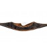 Arc BUCK TRAIL Oryx 60''