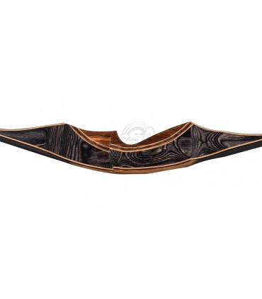 copy of Arc BUCK TRAIL Metis Hybrid 60"