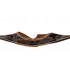 Arc BUCK TRAIL Oryx 60''