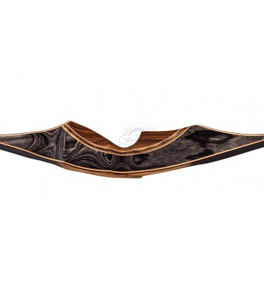 Arc BUCK TRAIL Oryx 60''