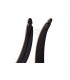 Arc BUCK TRAIL Oryx 60''