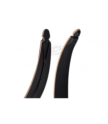 Arc BUCK TRAIL Oryx 60''