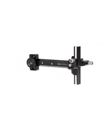 copy of Viseur DC-CP CLICK COMPOUND 10/32