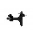 copy of Viseur DC-CP CLICK COMPOUND 10/32