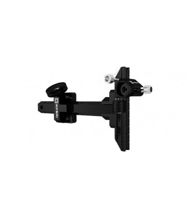 copy of Viseur DC-CP CLICK COMPOUND 10/32