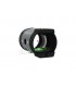 copy of Scope ULTRAVIEW UV3XL