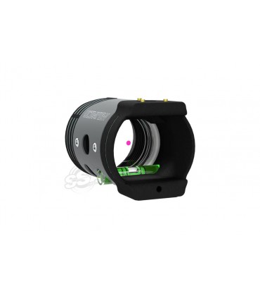 copy of Scope ULTRAVIEW UV3XL