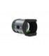 Scope ULTRAVIEW UV3 SE