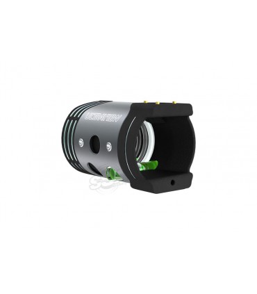 copy of Scope ULTRAVIEW UV3XL