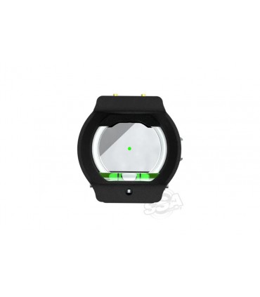 copy of Scope ULTRAVIEW UV3XL