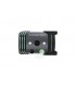 Scope ULTRAVIEW UV3 SE
