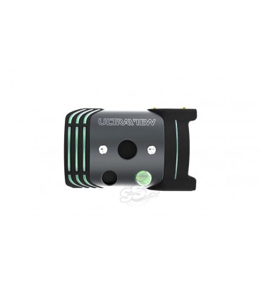copy of Scope ULTRAVIEW UV3XL
