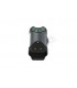 copy of Scope ULTRAVIEW UV3XL